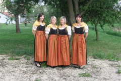 img_1922-small