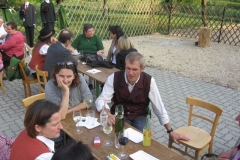 img_1955-small