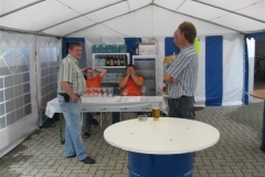 img_0708