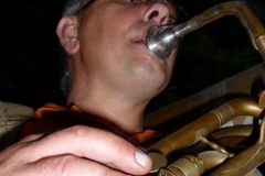 musiweinpw