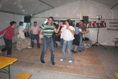 dorffest2010-007-small
