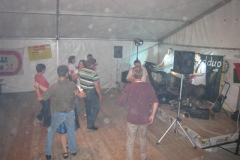 dorffest2010-013-small