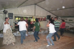 dorffest2010-015-small