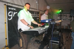 dorffest2010-018-small