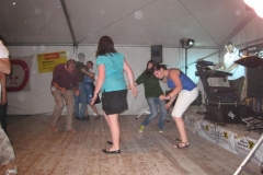 dorffest2010-025-small