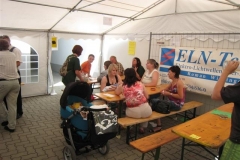 dorffest2010-039-small