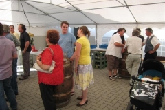 dorffest2010-040-small