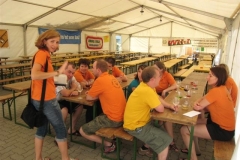 dorffest2010-044-small