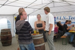img_0731-small
