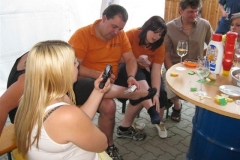 img_0805-small