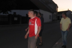 img_0822-small