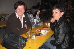 img_1371-small