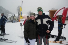 imgp0951