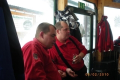 imgp0961