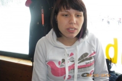 imgp0971