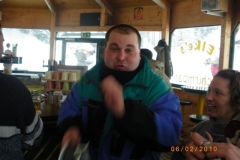 imgp0975