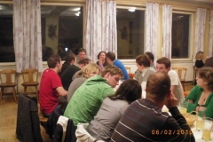 imgp0996