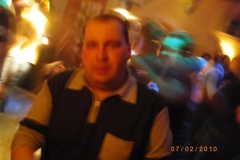 imgp1022