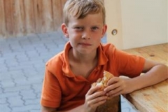 img_0096