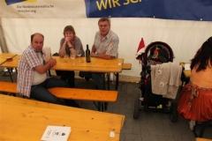 img_0179