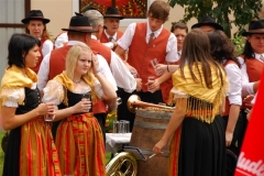musikverein-12