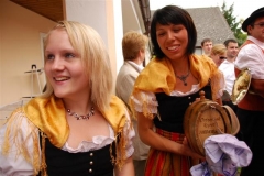 musikverein-15