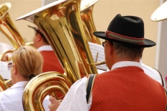 musikverein-17