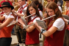 musikverein-19
