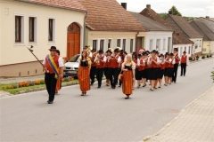 musikverein-2