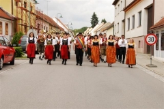 musikverein-20