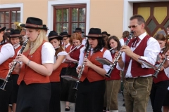 musikverein-29