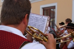 musikverein-30
