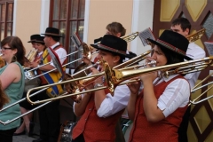 musikverein-31