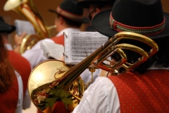 musikverein-7