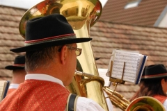 musikverein-8