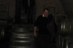 img_2299