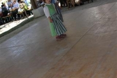 b_img_7471