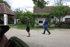 img_2834-small