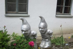 zwerge