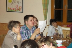 img_0239-small