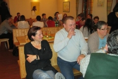 img_0240-small