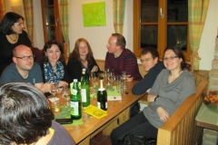 img_0241-small