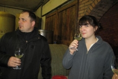 img_0250-small