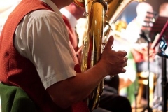 k-a-2015-05-09-51
