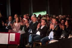 k-a-2015-05-09-53