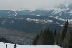 schladming-33
