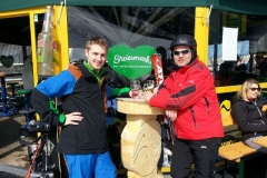 schladming-37