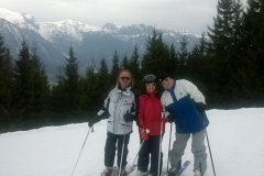 schladming-40